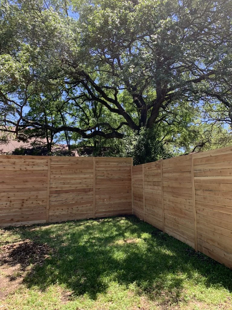 5 Common Mistakes to Avoid When Installing a Fence in Austin