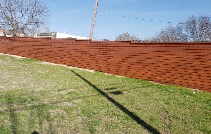 How to Protect Your Fence from Austin’s Hot Summers: Tips and Tricks